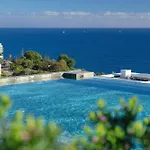 Rjs Savoy Monumentalis By Holiday Rental Madeira