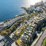 Rjs Savoy Monumentalis By Holiday Rental Madeira