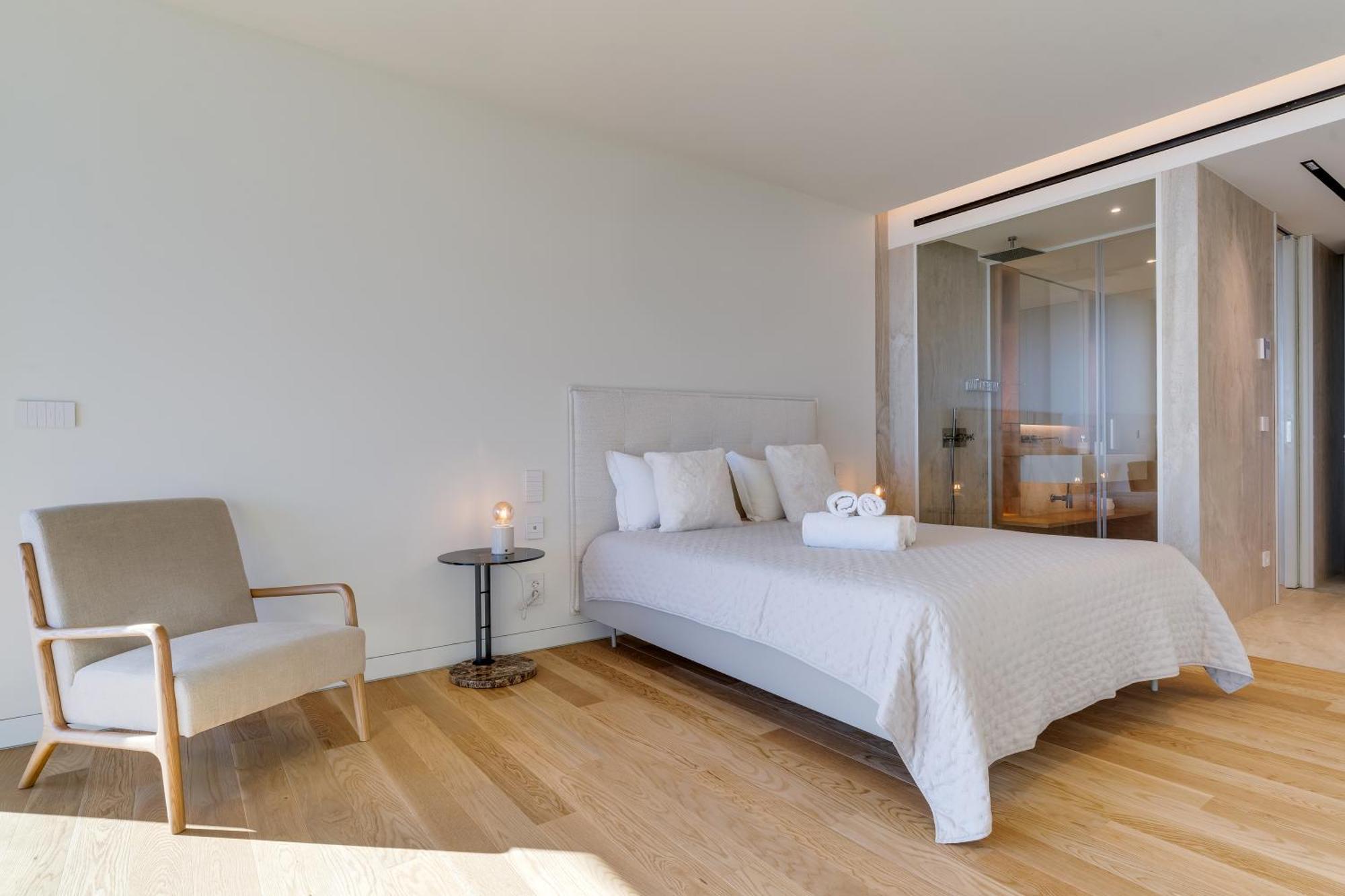 Apartamento Rjs Savoy Monumentalis *